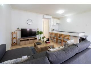 Lotus Stay Manly - Apartment 31G Apartment, Sydney - 2