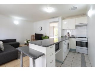 Lotus Stay Manly - Apartment 31G Apartment, Sydney - 1