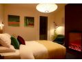 Lotus Gogh Apartment Bed and breakfast, Hobart - thumb 18