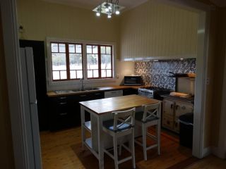 Loughmore House Guest house, Queensland - 3