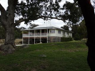 Loughmore House Guest house, Queensland - 2