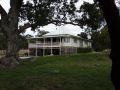 Loughmore House Guest house, Queensland - thumb 2
