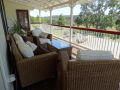 Loughmore House Guest house, Queensland - thumb 4