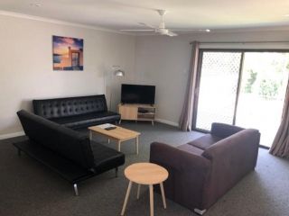 LOUISA Apartment, Townsville - 1