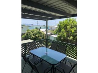 LOUISA Apartment, Townsville - 3