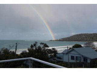 Loutit Views Guest house, Lorne - 5