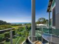 Louvres Guest house, Wye River - thumb 13