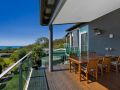 Louvres Guest house, Wye River - thumb 5