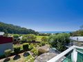 Louvres Guest house, Wye River - thumb 8