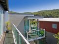 Louvres Guest house, Wye River - thumb 15