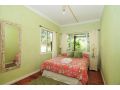 Love Shack - 1 bedroom cosy cottage! Guest house, Upper Kangaroo River - thumb 6