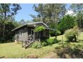 Love Shack - 1 bedroom cosy cottage! Guest house, Upper Kangaroo River - thumb 7