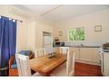 Love Shack - 1 bedroom cosy cottage! Guest house, Upper Kangaroo River - thumb 4