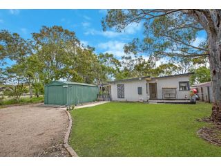 Love Shack Guest house, Raymond Island - 2