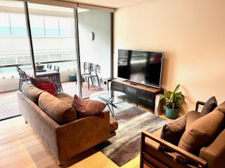 Lovely 1 bedroom apartment in Crows Nest Apartment, Sydney - 2