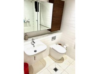 Lovely 1 bedroom apartment in Crows Nest Apartment, Sydney - 3