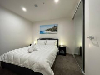 Lovely 1 bedroom rental apartment + free parking Apartment, Australia - 3