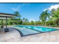 Lovely 1 Bedroom Studio Apartment with Pool. Apartment, Queensland - thumb 1