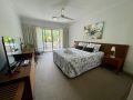 Lovely 1 Bedroom Studio Apartment with Pool. Apartment, Queensland - thumb 3