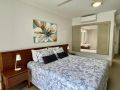Lovely 1 Bedroom Studio Apartment with Pool. Apartment, Queensland - thumb 6