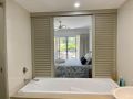 Lovely 1 Bedroom Studio Apartment with Pool. Apartment, Queensland - thumb 7