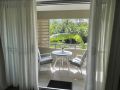 Lovely 1 Bedroom Studio Apartment with Pool. Apartment, Queensland - thumb 5