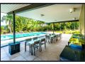 Lovely 1 Bedroom Studio Apartment with Pool. Apartment, Queensland - thumb 2