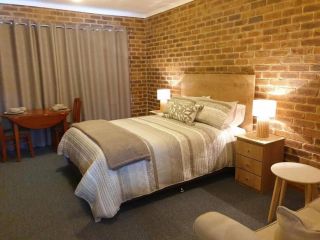 Lovely 1 Bedroom unit in Buchan. Apartment, Victoria - 2