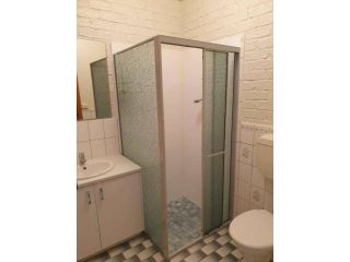 Lovely 1 Bedroom unit in Buchan. Apartment, Victoria - 3