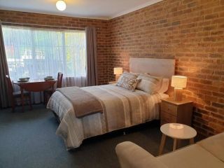 Lovely 1 Bedroom unit in Buchan. Apartment, Victoria - 1