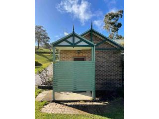 Lovely 1 Bedroom unit in Buchan. Apartment, Victoria - 5