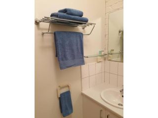 Lovely 1 Bedroom unit in Buchan. Apartment, Victoria - 4