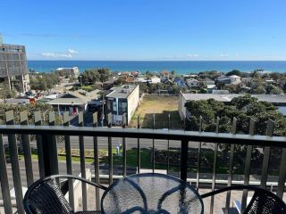 Lovely 2-bedroom apartment, breathtaking view! Apartment, Frankston - 5