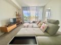Lovely 2 bedroom+Study Holiday Home with Free Park Apartment, New South Wales - thumb 2