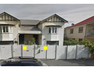 Lovely 2 Bedroom Terrace House in West End Guest house, Australia - 5