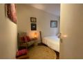 Lovely 2 Bedroom Terrace House in West End Guest house, Australia - thumb 4