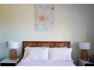 Martinez Resort Apartment, Queensland - 1