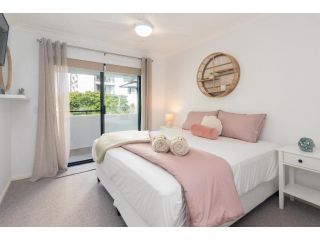 Lovely 3 bedroom spacious apartment Apartment, Gold Coast - 5