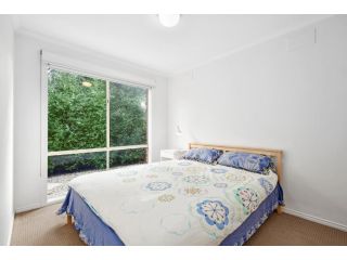 Lovely 3 bedroom unit Guest house, Victoria - 3