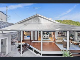 Haven On Hale Guest house, Townsville - 2