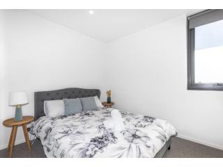 Lovely 3BR Townhouse In Centre Campbellï¼ Apartment, New South Wales - 3