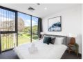 Lovely 3BR Townhouse In Centre Campbellï¼ Apartment, New South Wales - thumb 2