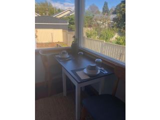 Lovely Budget Vegan Homestay Guest house, Newstead - 3