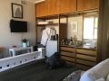 Lovely Budget Vegan Homestay Guest house, Newstead - thumb 6