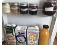 Lovely Budget Vegan Homestay Guest house, Newstead - thumb 12