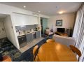 Lovely One Bedroom Apartment "Cairns Harbour Lights" Apartment, Cairns - thumb 3