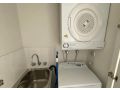 Lovely One Bedroom Apartment "Cairns Harbour Lights" Apartment, Cairns - thumb 5