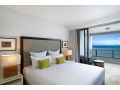 L11 Soul Luxury Ocean View 2 Bedroom Apartment Apartment, Gold Coast - thumb 18