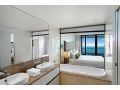 L11 Soul Luxury Ocean View 2 Bedroom Apartment Apartment, Gold Coast - thumb 19