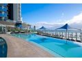 L11 Soul Luxury Ocean View 2 Bedroom Apartment Apartment, Gold Coast - thumb 15